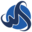 www.peakandcore.at favicon